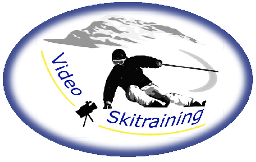 Logo von Video-Skitraining.com